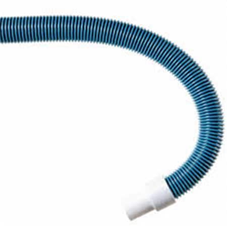 Olympian Athlete 1.5 in. x 45 ft. Vacuum Hose OL2771395
